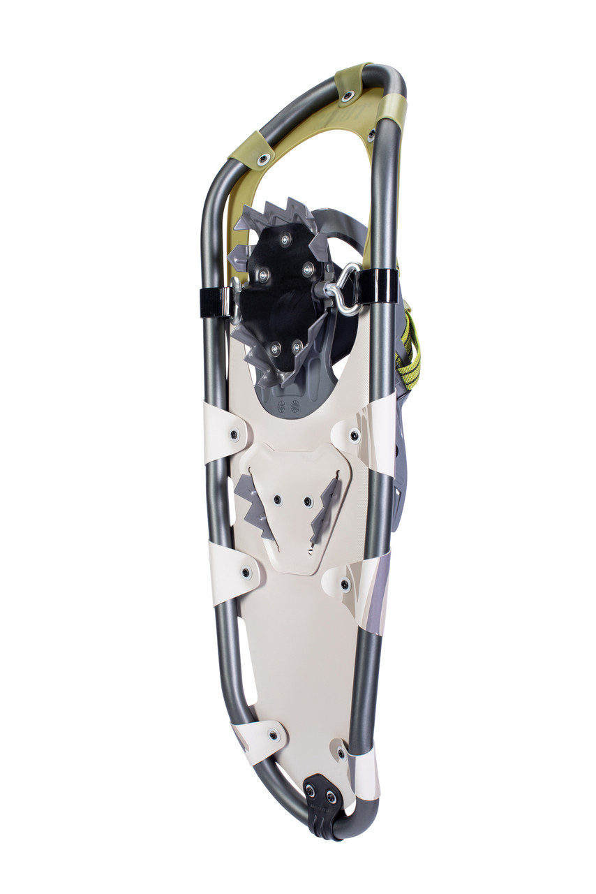 Tubbs Frontier Snowshoes - Unisex