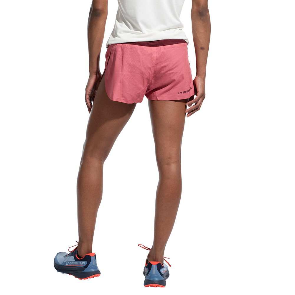 La Sportiva Freccia Short - Women's
