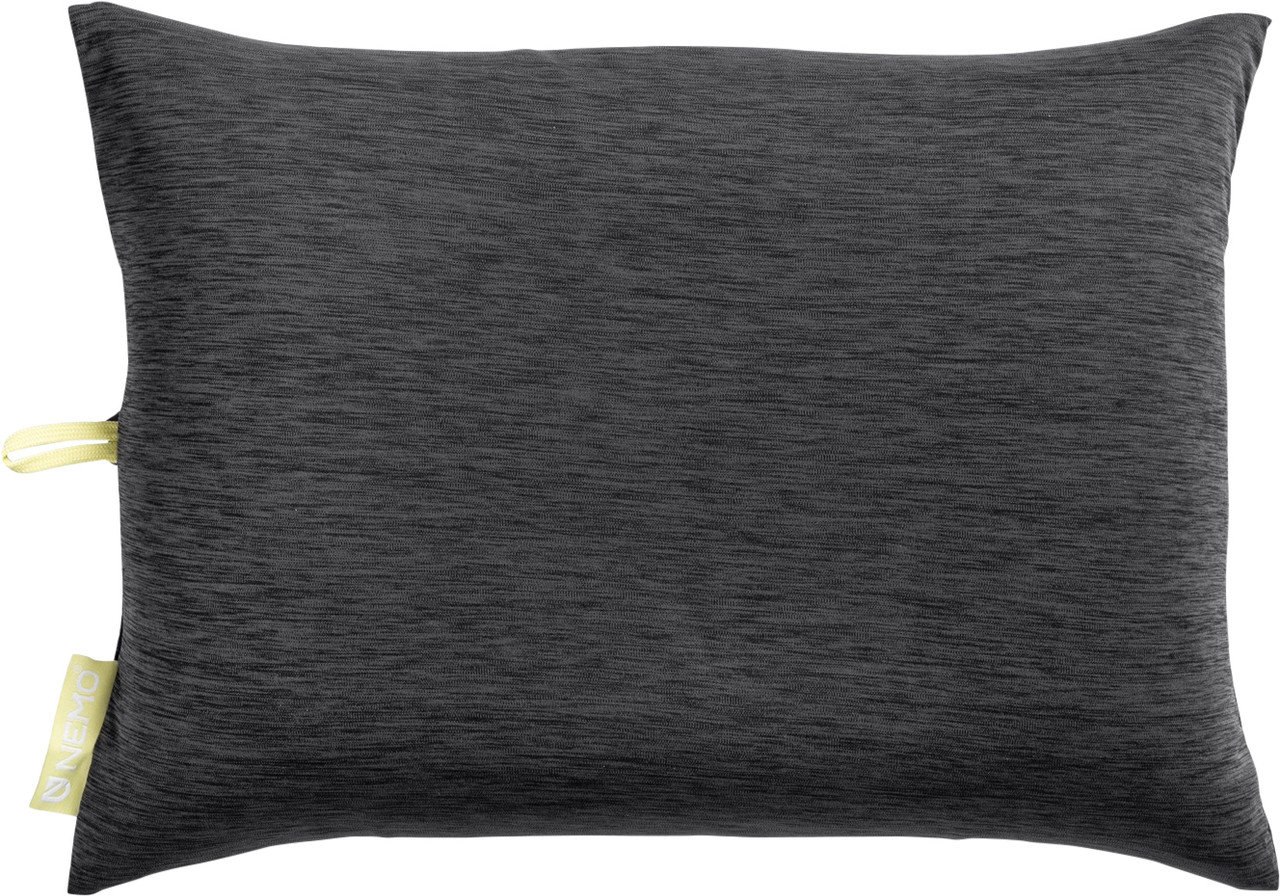 Nemo Fillo Elite Pillow - Unisex