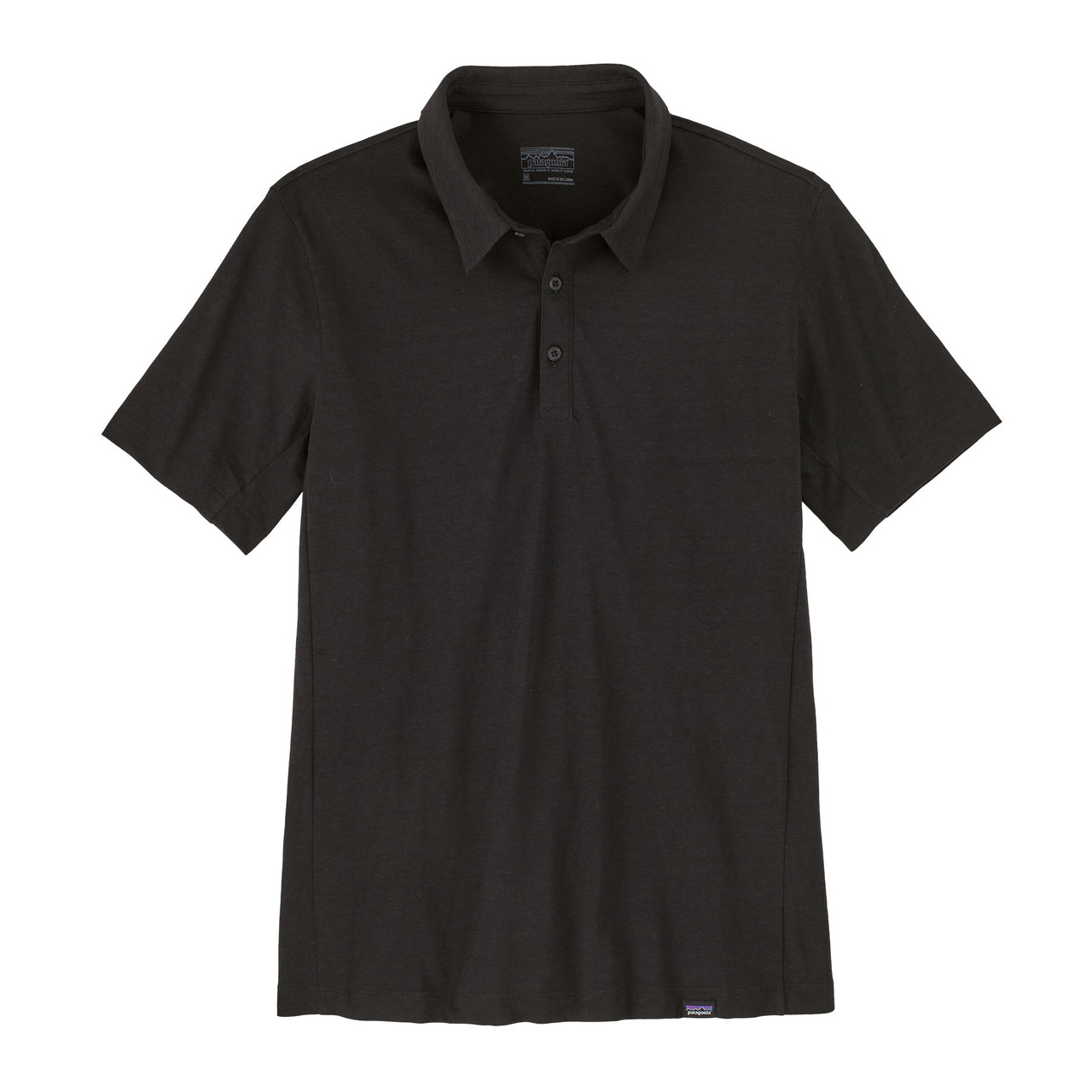 Patagonia Essential Polo - Men's