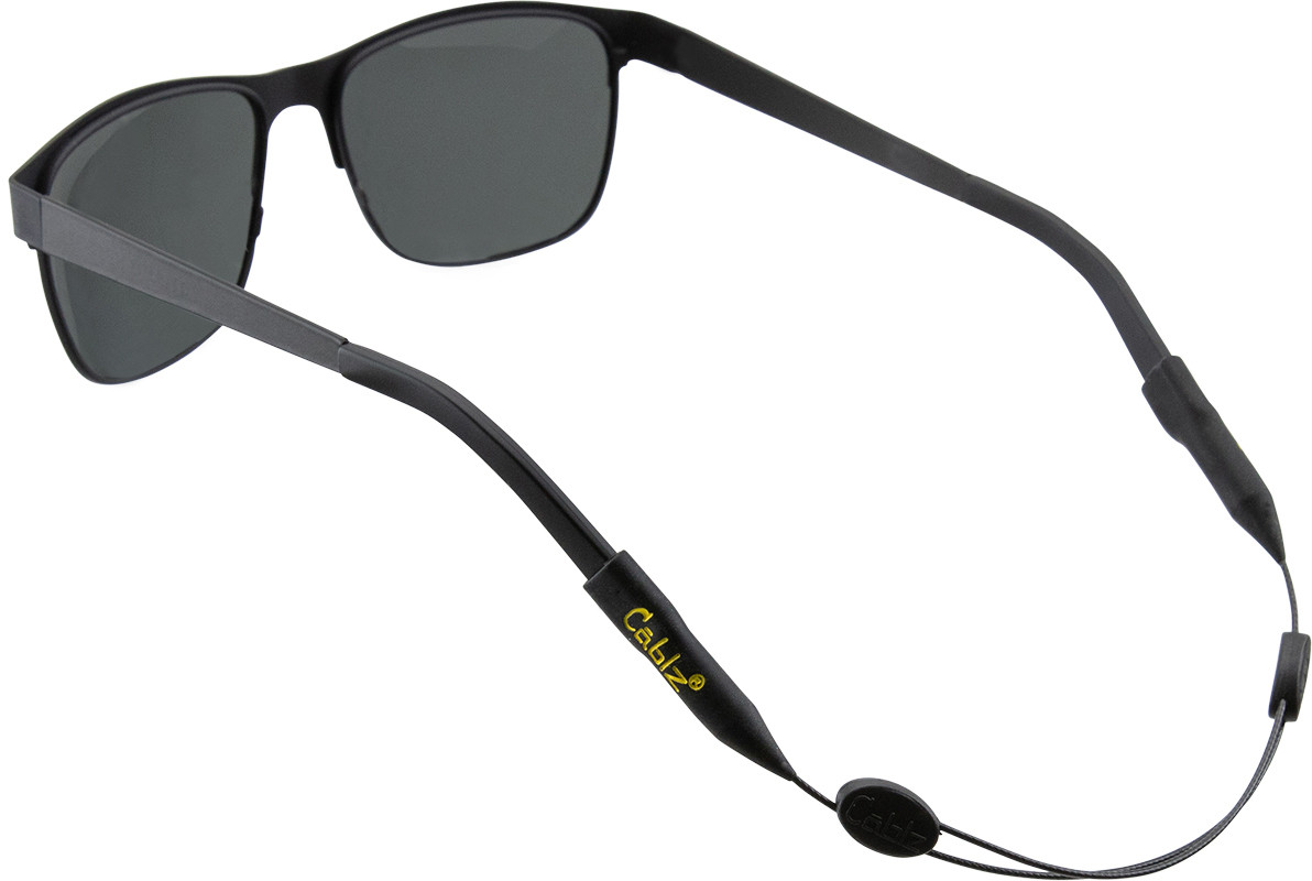 Cablz Zipz Eyewear Retainer