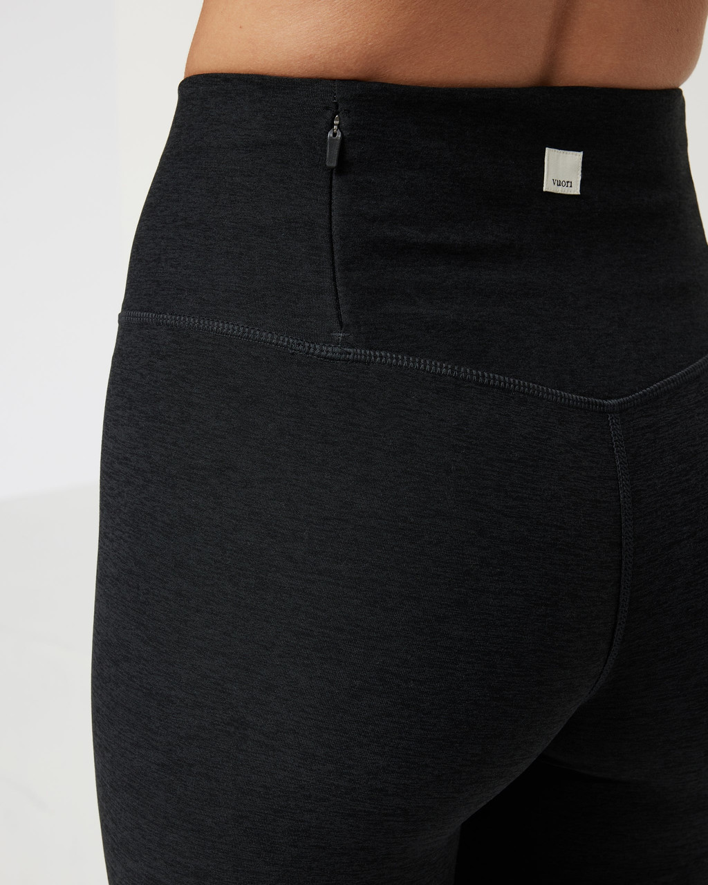 Vuori Clean Elevation Legging - Women's