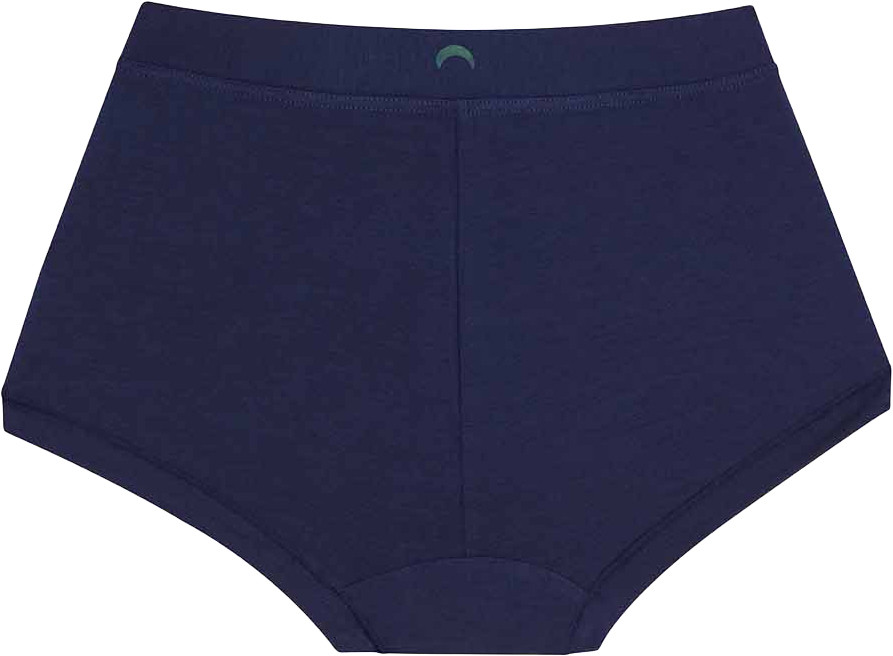 Huha Brief - Women's