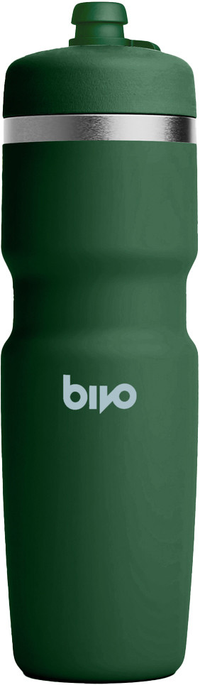 Bivo Trio 621ml Insulated Water Bottle