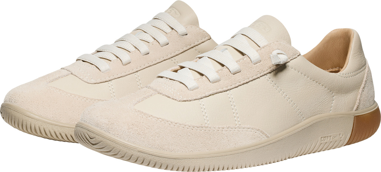 Keen KNX T-Toe Shoes - Men's