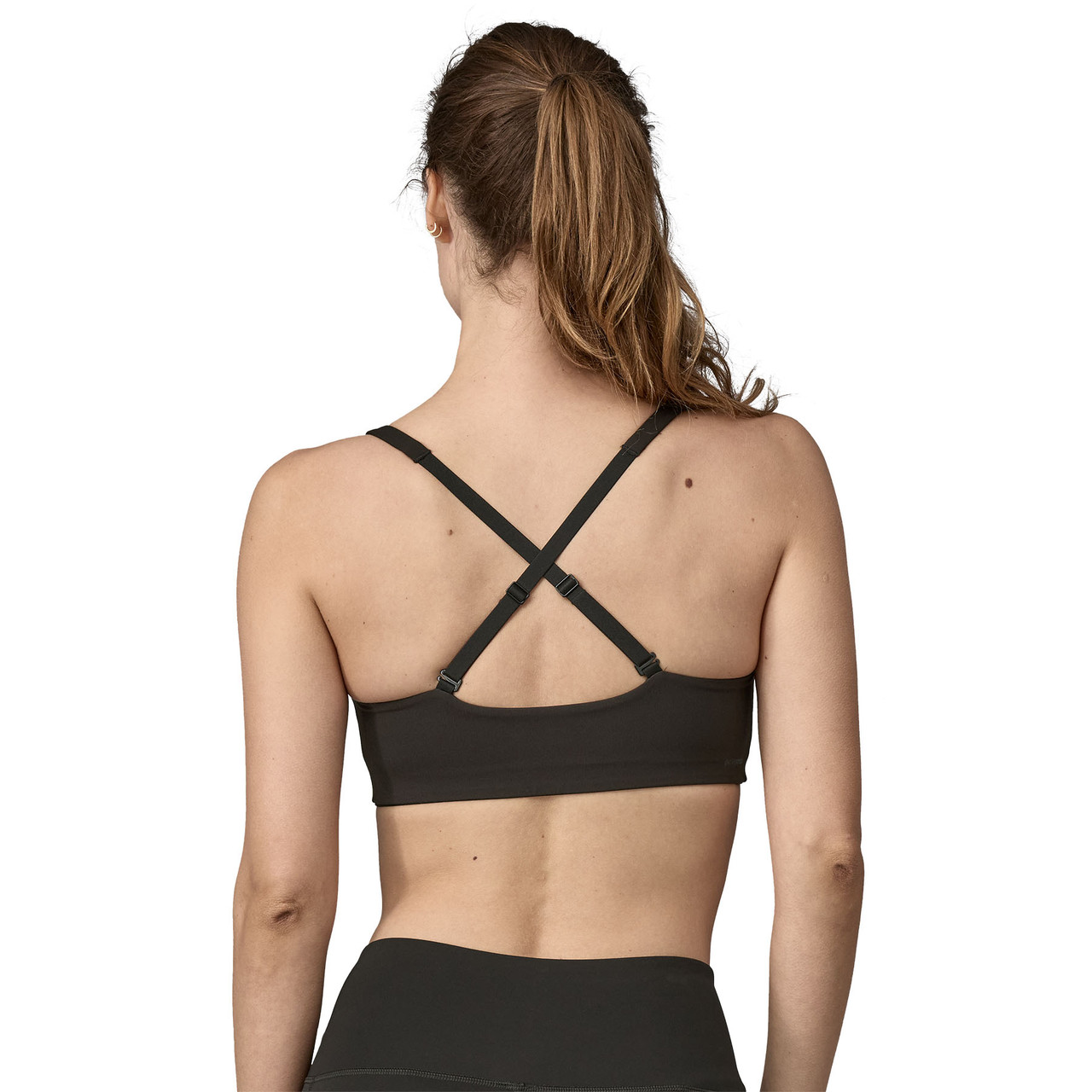 Patagonia Maipo Low Impact Adjustable Bra - Women's