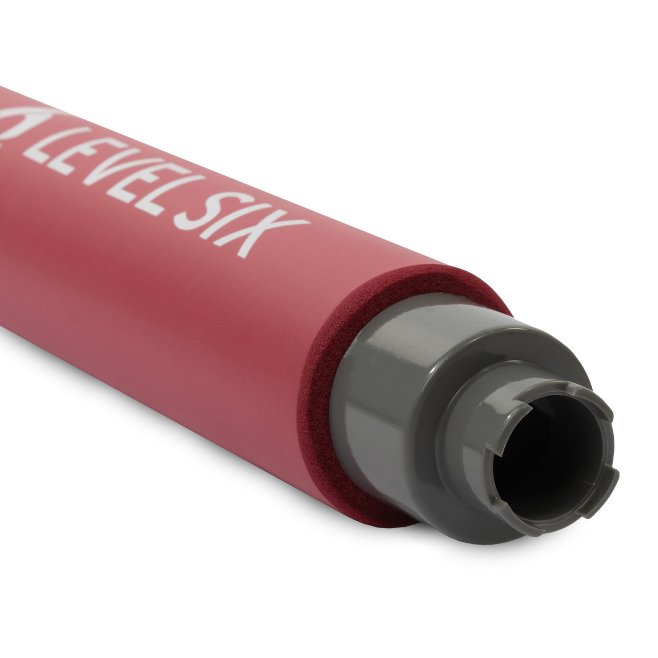 Level Six Kayak Bilge Pump