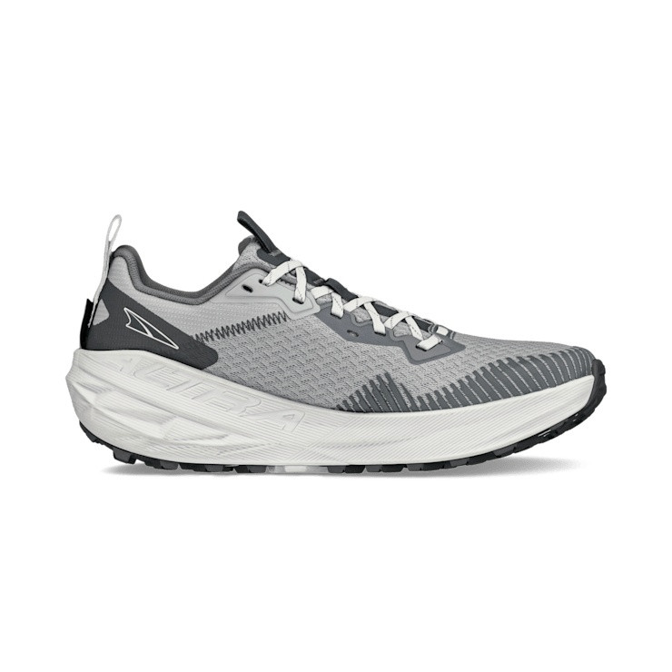 Altra Experience Wild Trail 2 Running Shoes - Women's