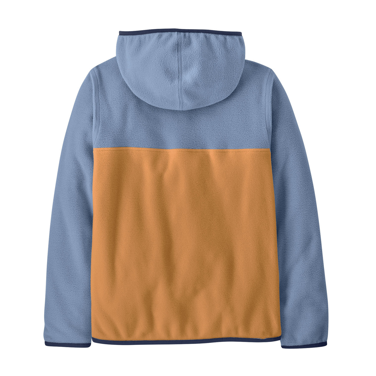 Patagonia Micro D Snap-T Jacket - Children to Youths