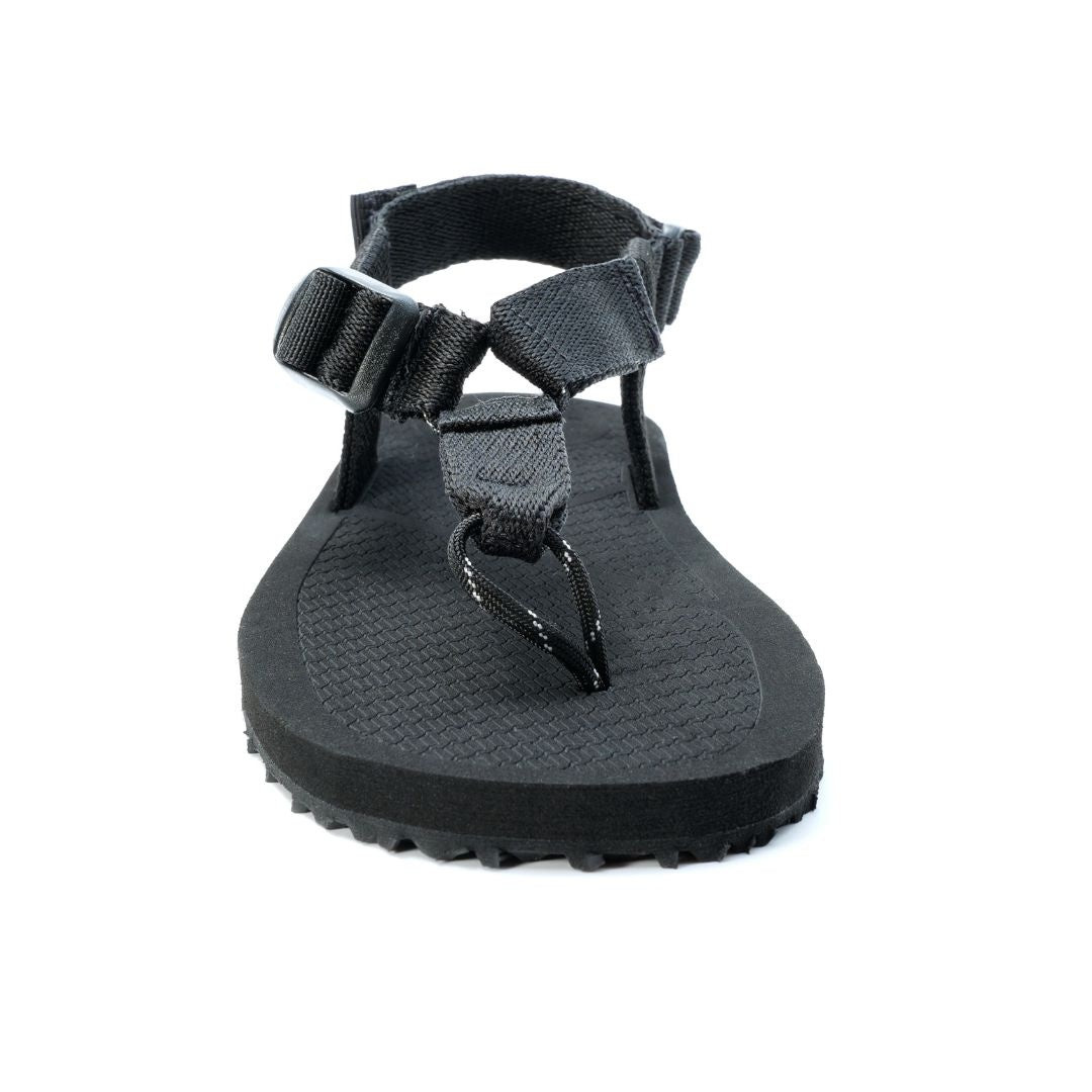 Rrats Y-Mountain Sandals - Unisex