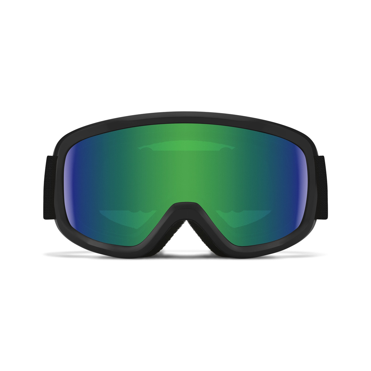 Smith Snowday OTG Goggles - Kids'
