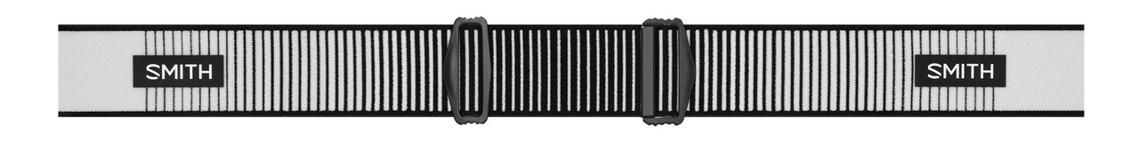 Smith Squad XL Goggles - Unisex