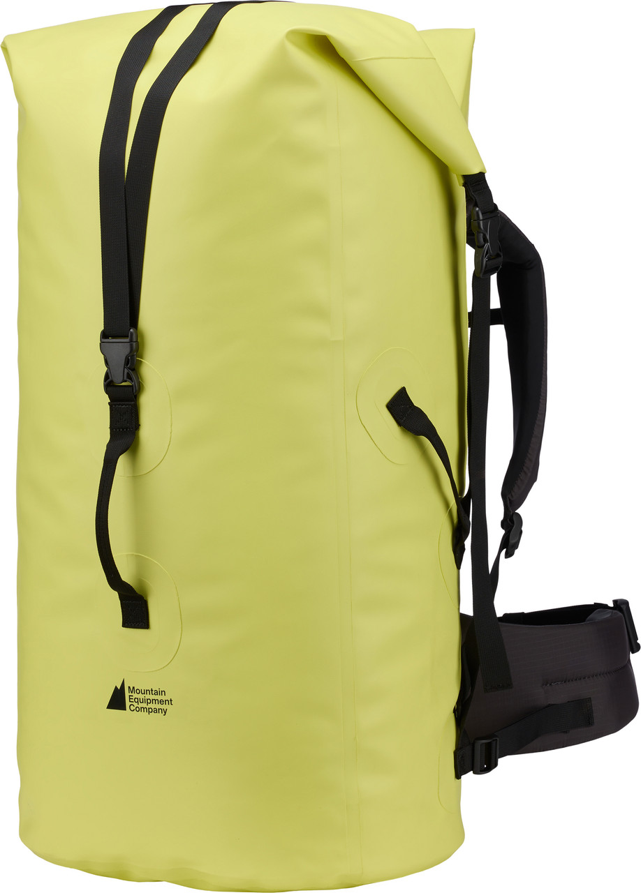 MEC Slogg HD 70L Dry Pack - Unisex