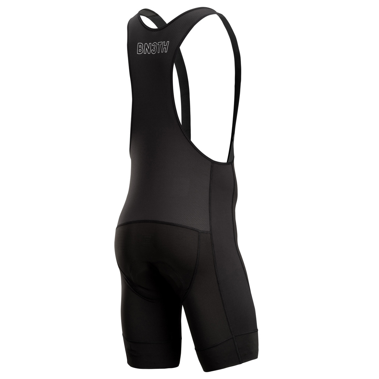 BN3TH North Shore Liner Bib Shorts - Men's
