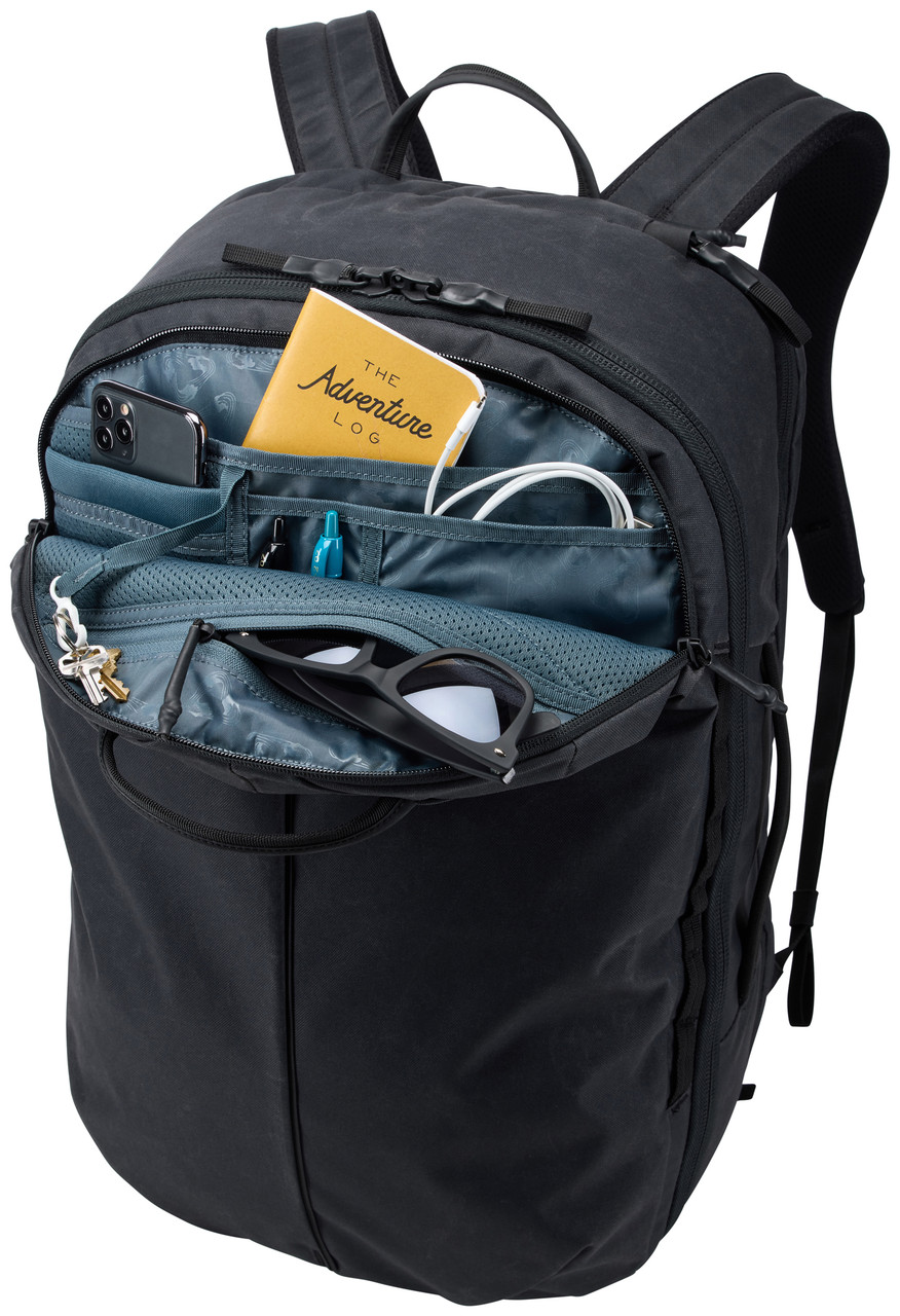 Thule Aion Travel Daypack - Unisex