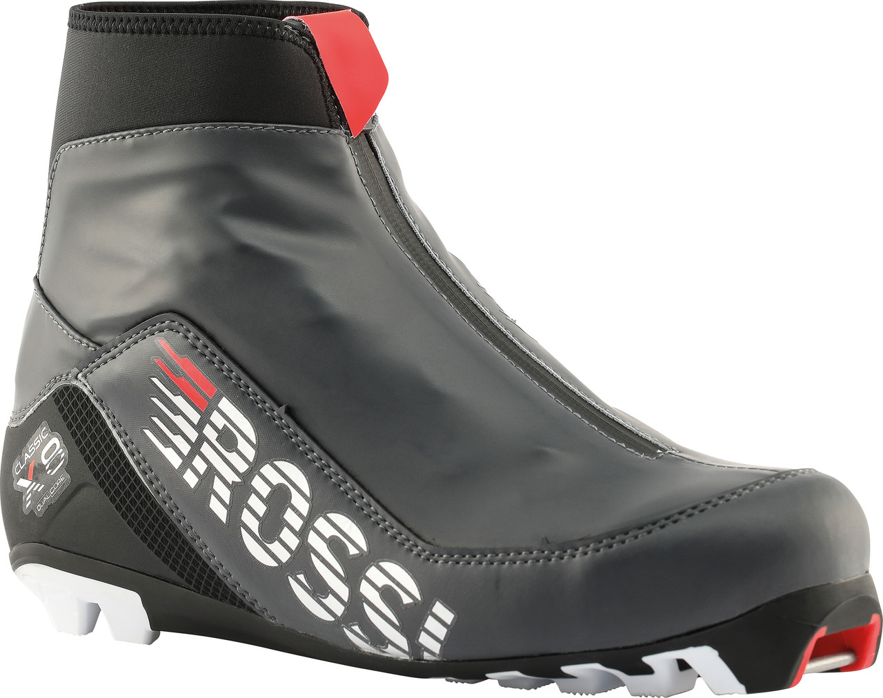 Rossignol X8 Classc FW Boots - Women's
