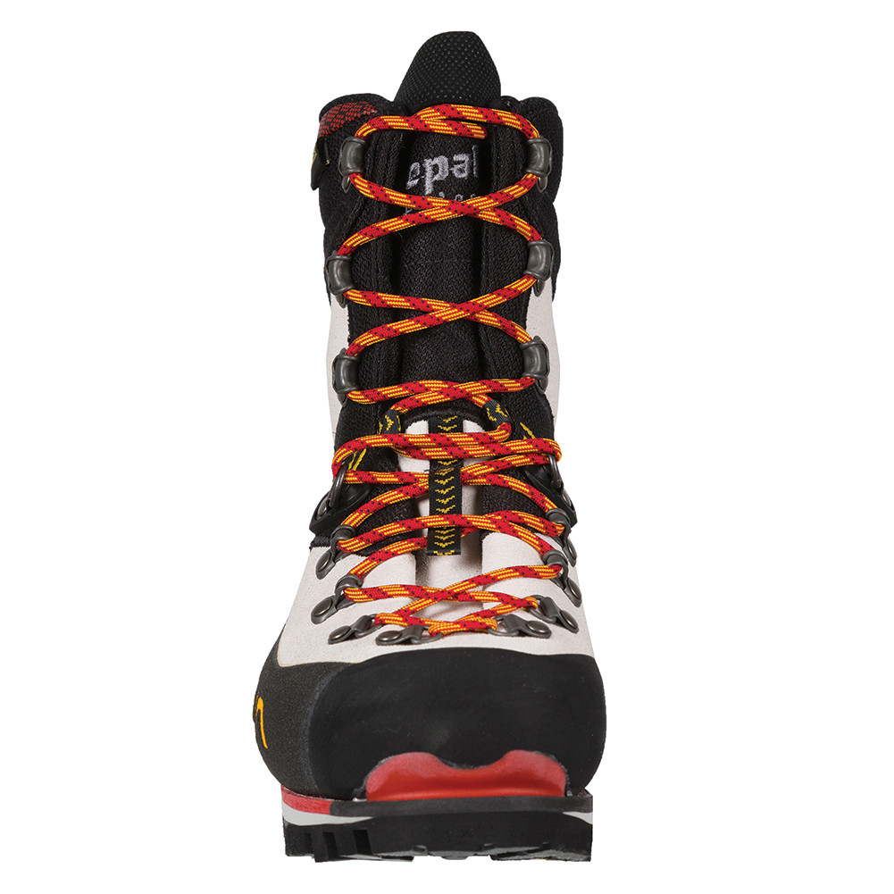La Sportiva Nepal Cube Gore-Tex Mountaineering Boots - Women's