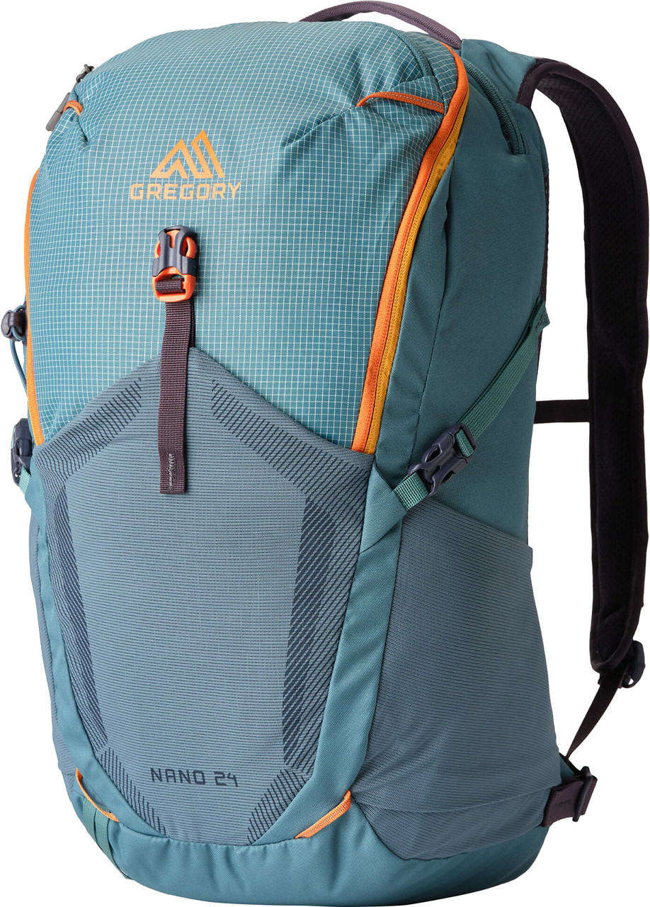 Gregory Nano 24 Daypack - Unisex