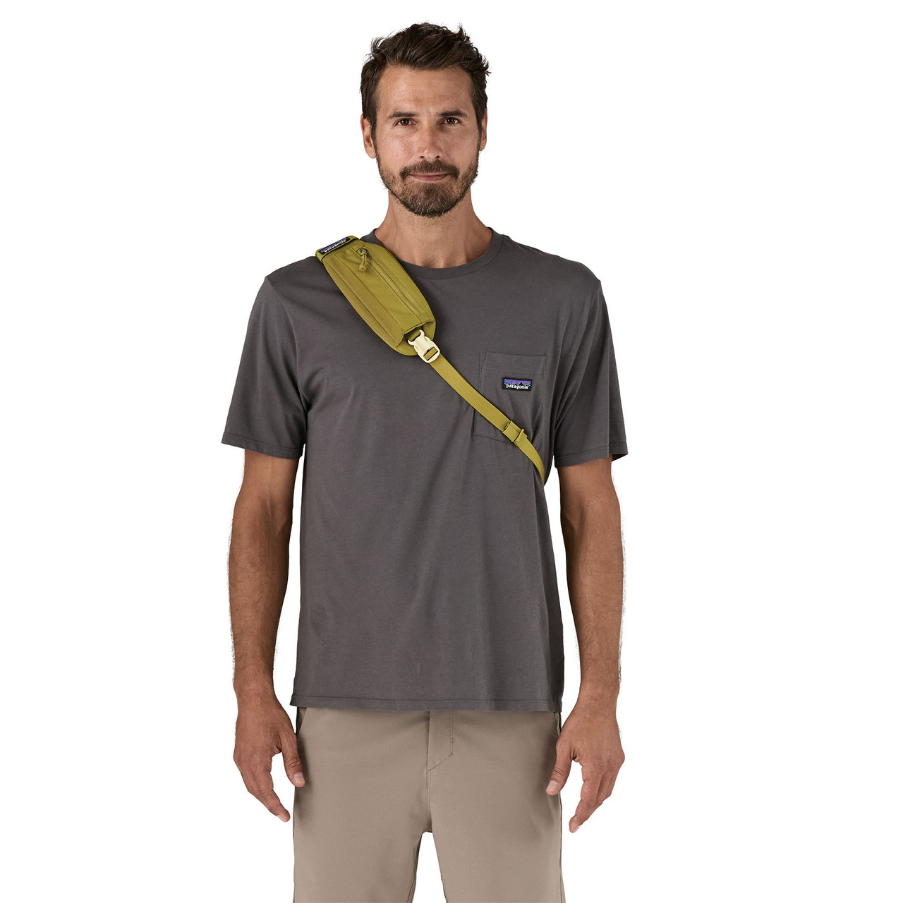 Patagonia Atom 8L Sling - Unisex