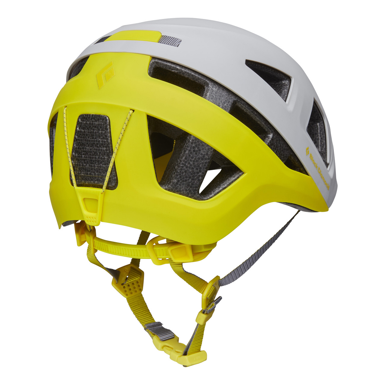 Black Diamond Capitan Kids MIPS Helmet - Children
