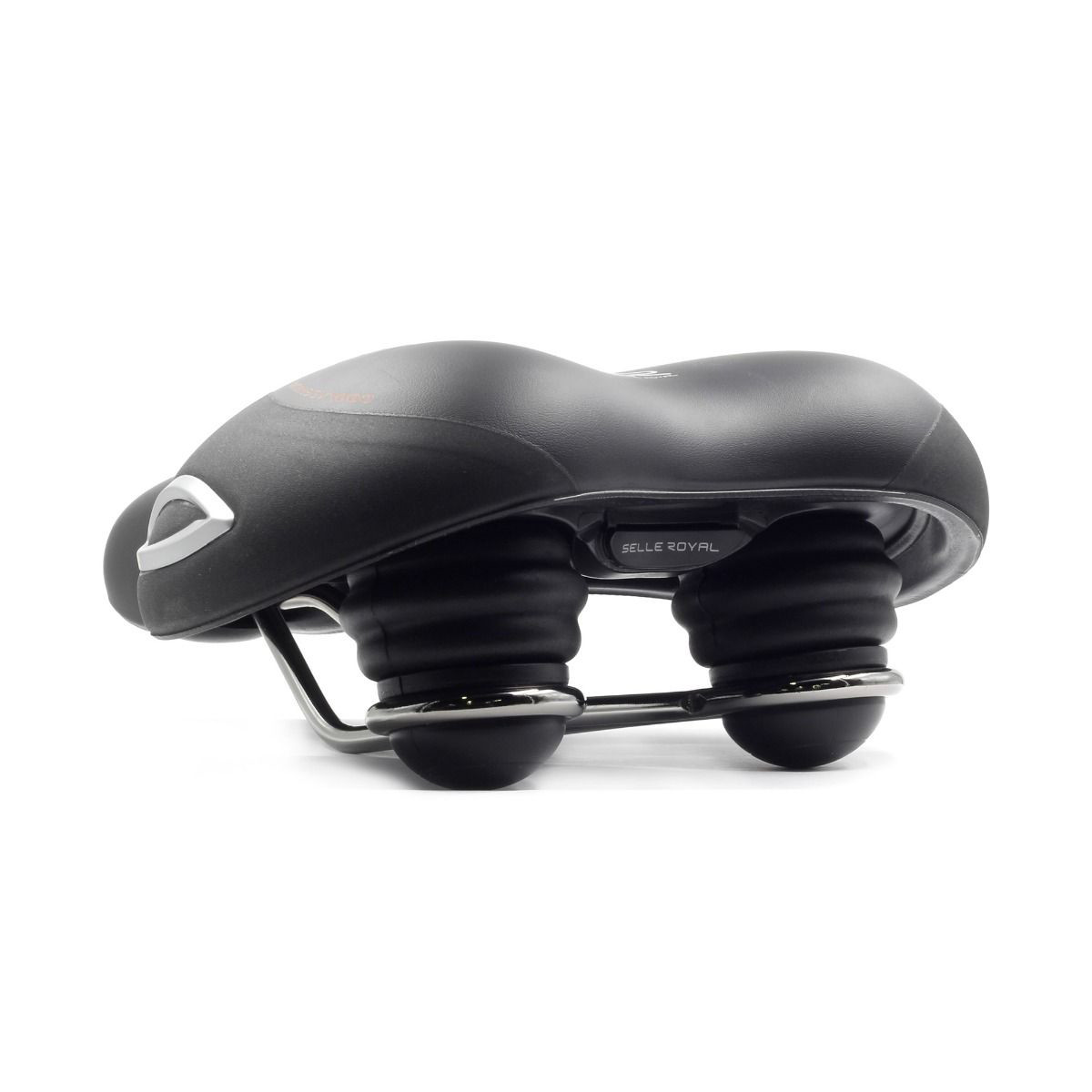 Selle Royal Lookin Relaxed Saddle - Unisex