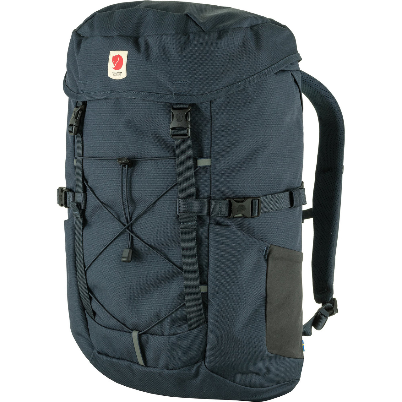 Fjallraven Skule Top 26 Backpack - Unisex