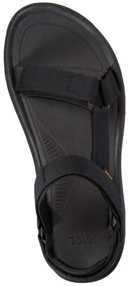 Teva Hurricane XLT 2 Sandals - Men's