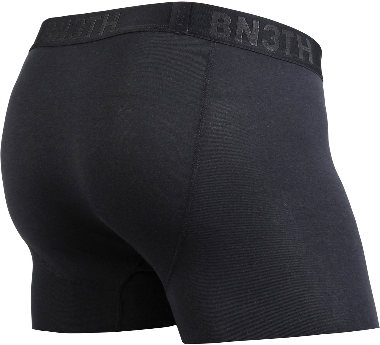 BN3TH Classic Trunks - Men's