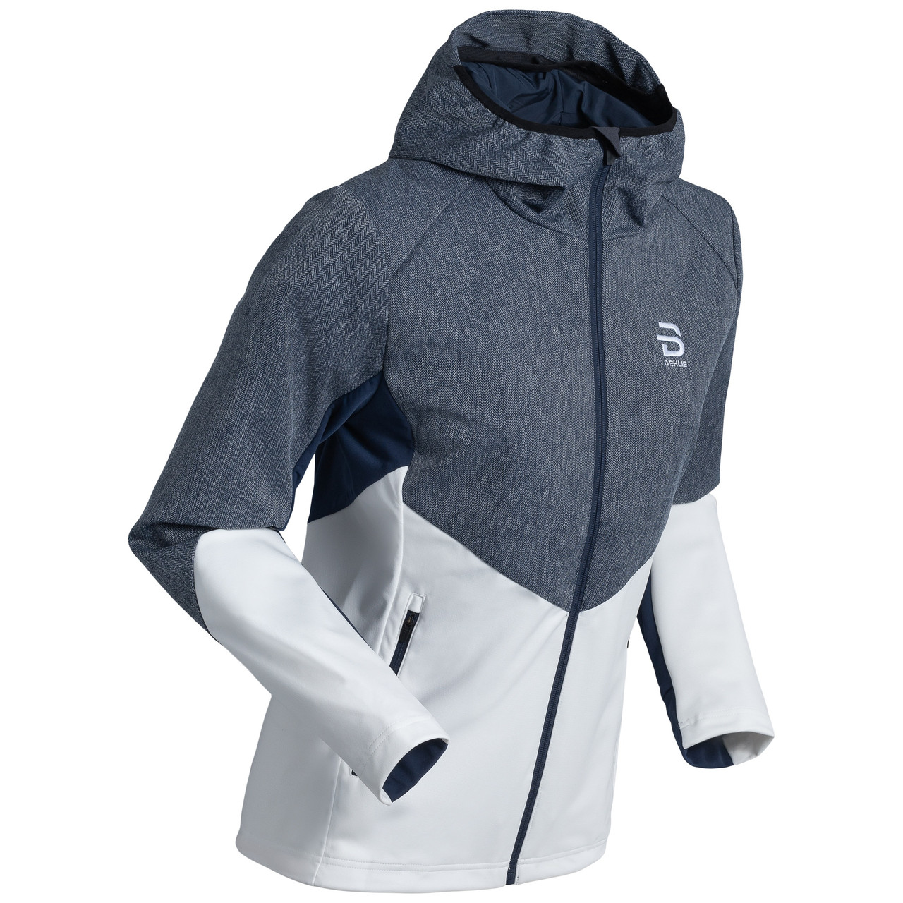 B Daehlie Field Jacket - Women's