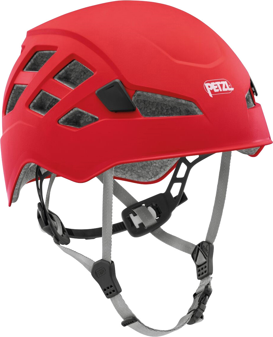 Petzl Boreo Helmet