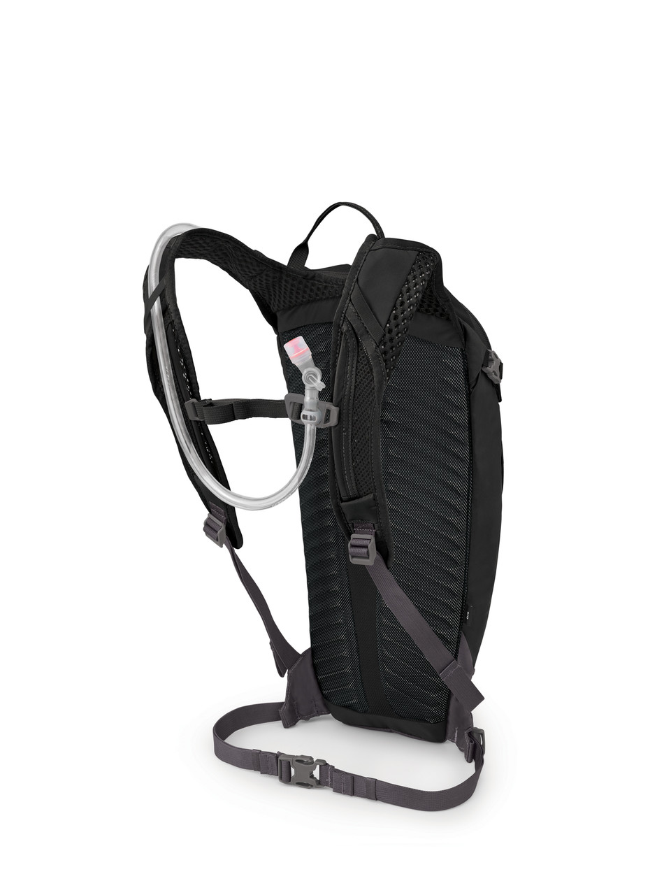 Osprey Siskin 8 Hydration Pack - Men's