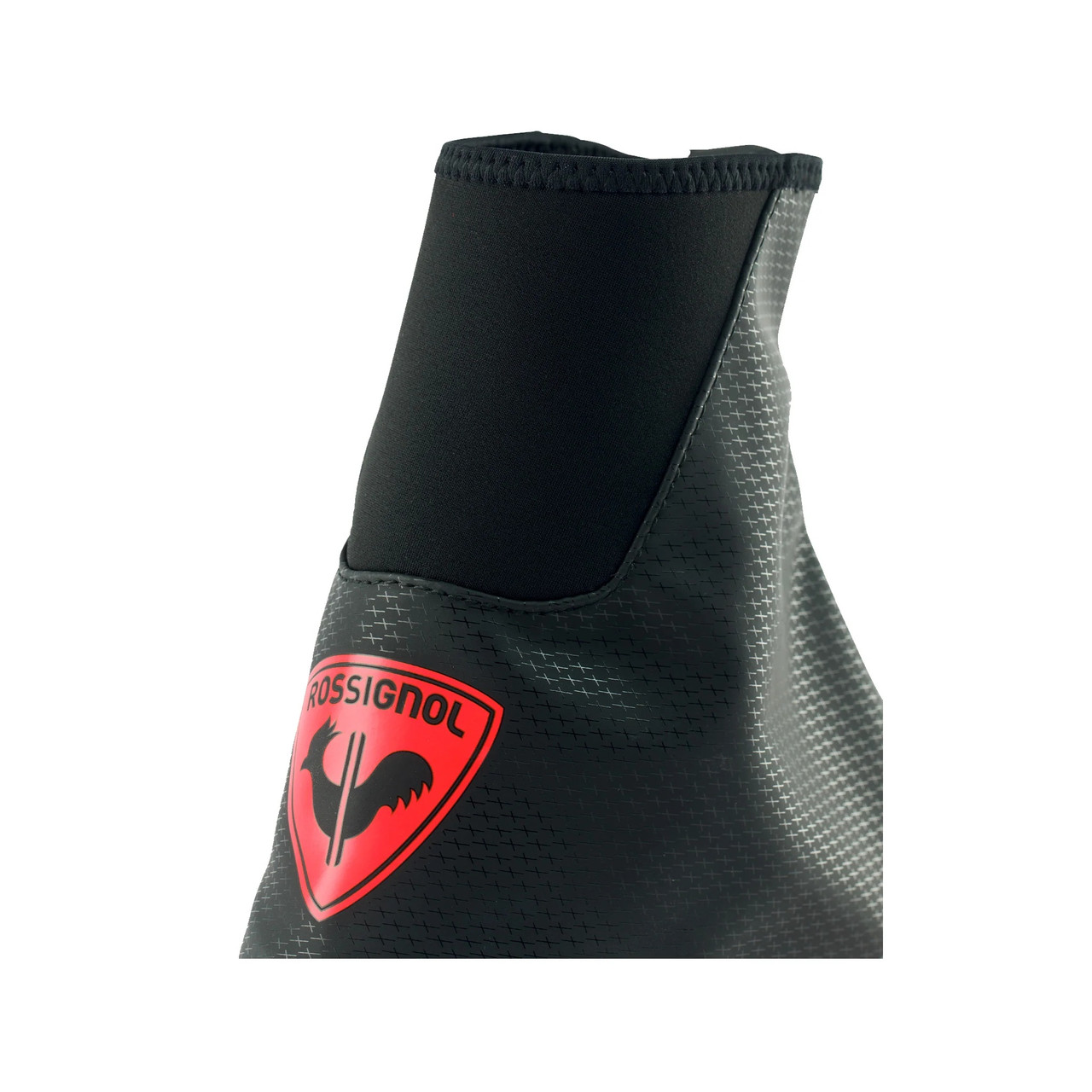 Rossignol X-IUM World Cup Classic Ski Boots - Unisex