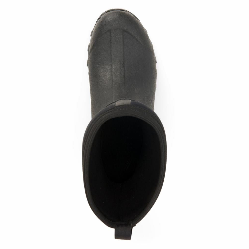 Muck Arctic Sport II Mid Winter Boots - Women's