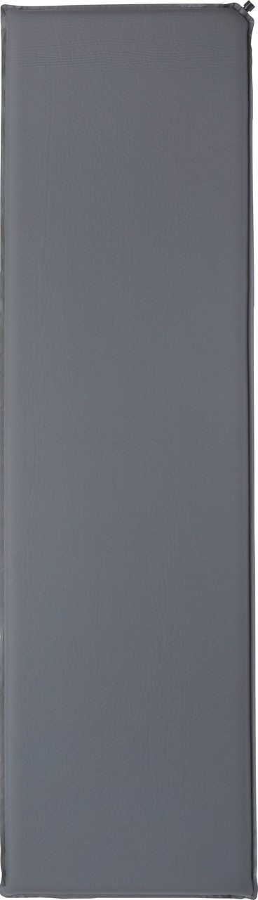 MEC Camper Sleeping Pad - Unisex