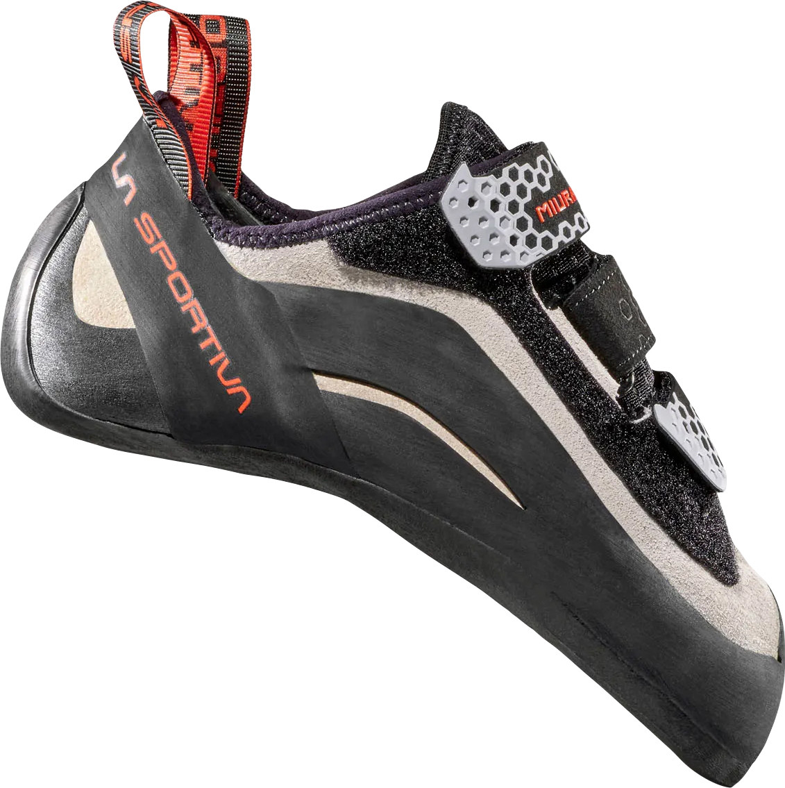 La Sportiva Miura VS Climbing Shoes - Women's