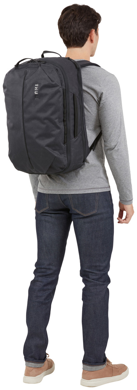 Thule Aion Travel Daypack - Unisex