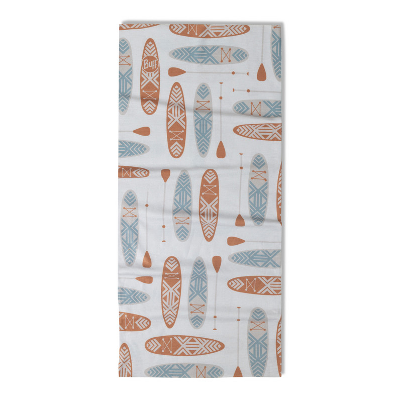 Buff CoolNet UV Multifunctional Neckwear - Unisex