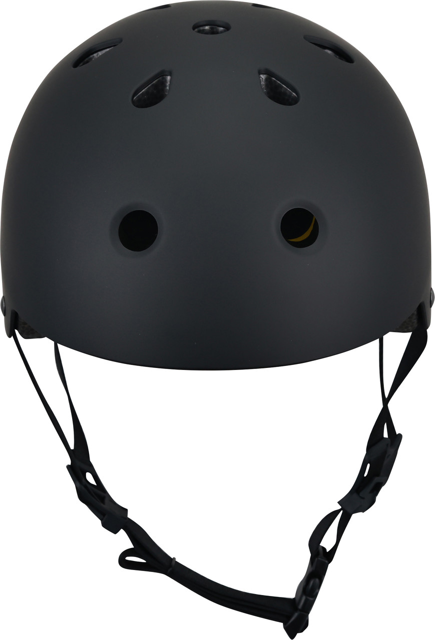 MEC Dab MIPS Bike Helmet - Youths