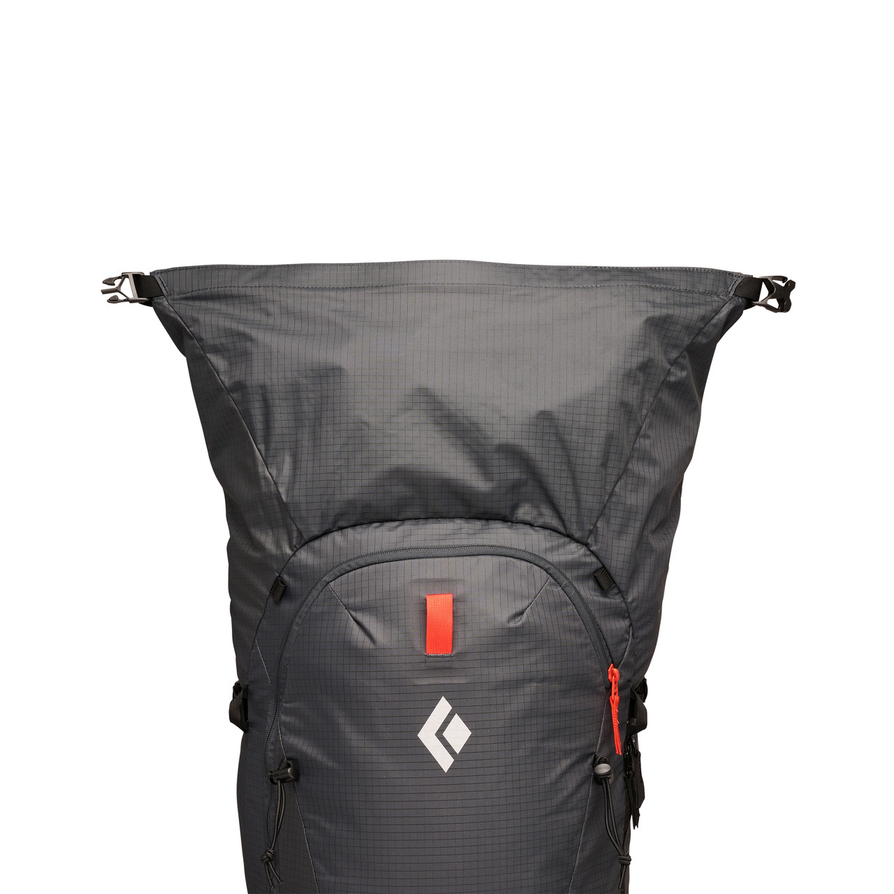 Black Diamond Cirque 50 Backpack - Unisex