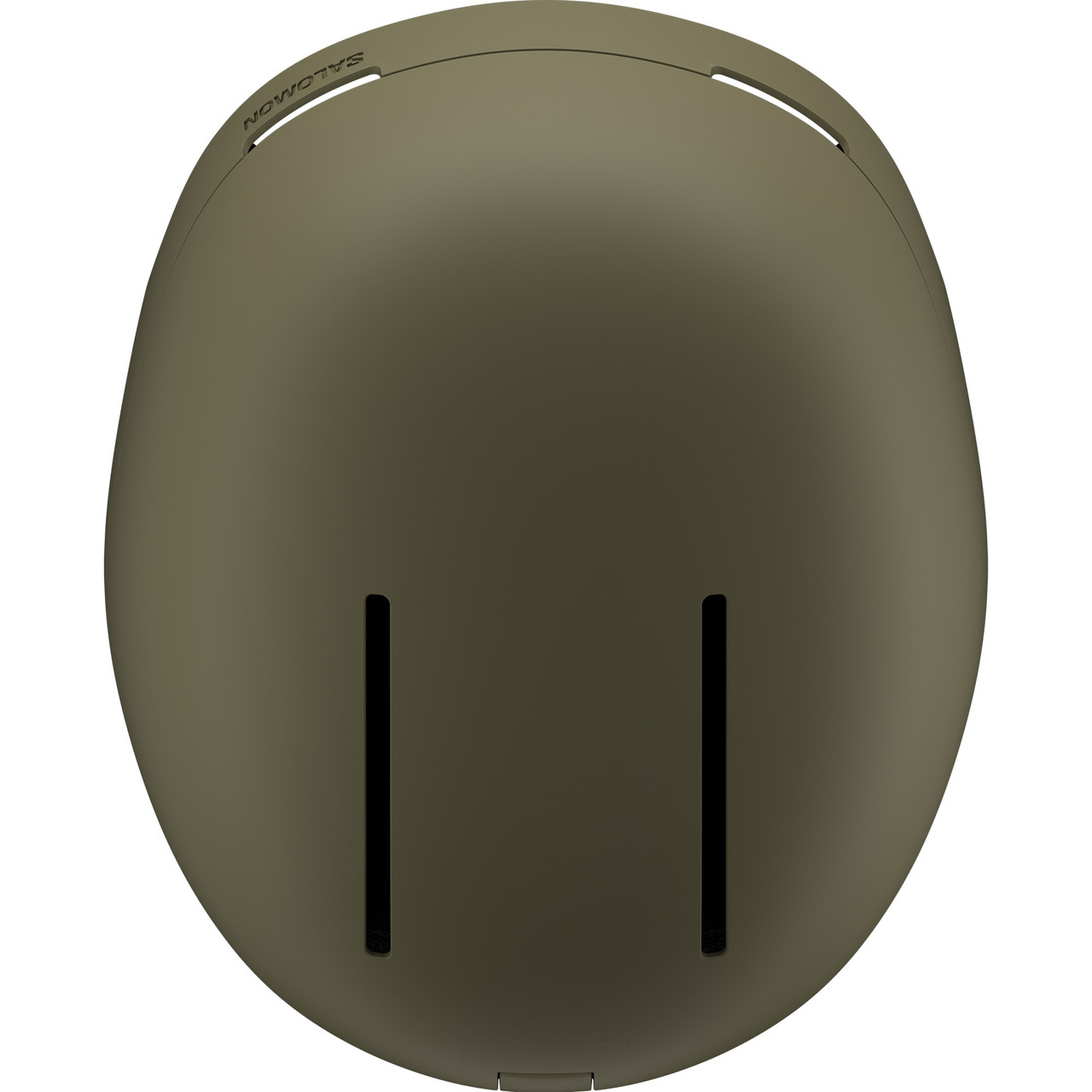 Salomon Brigade Index Helmet - Unisex