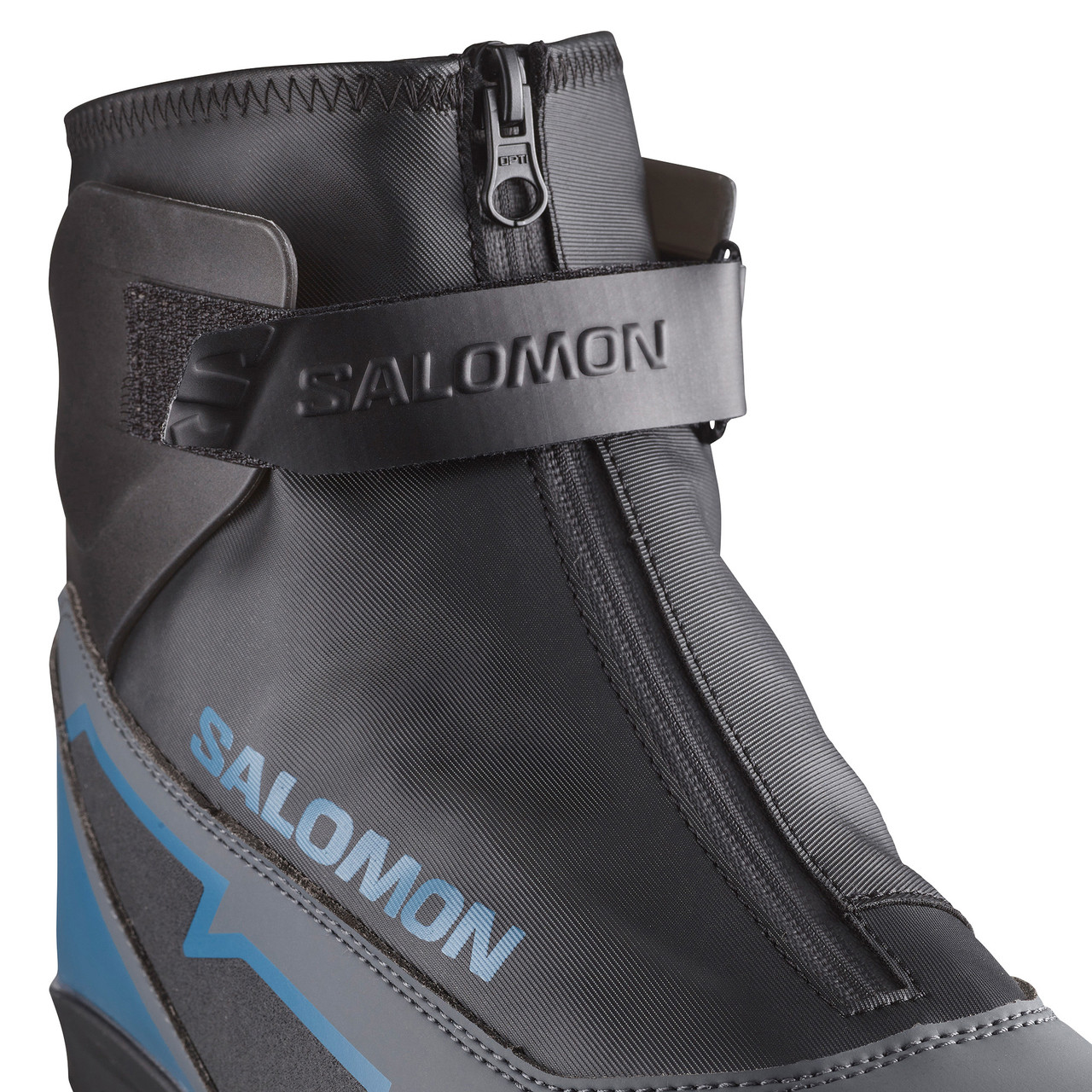 Salomon Escape Plus Prolink Classic Boots - Unisex