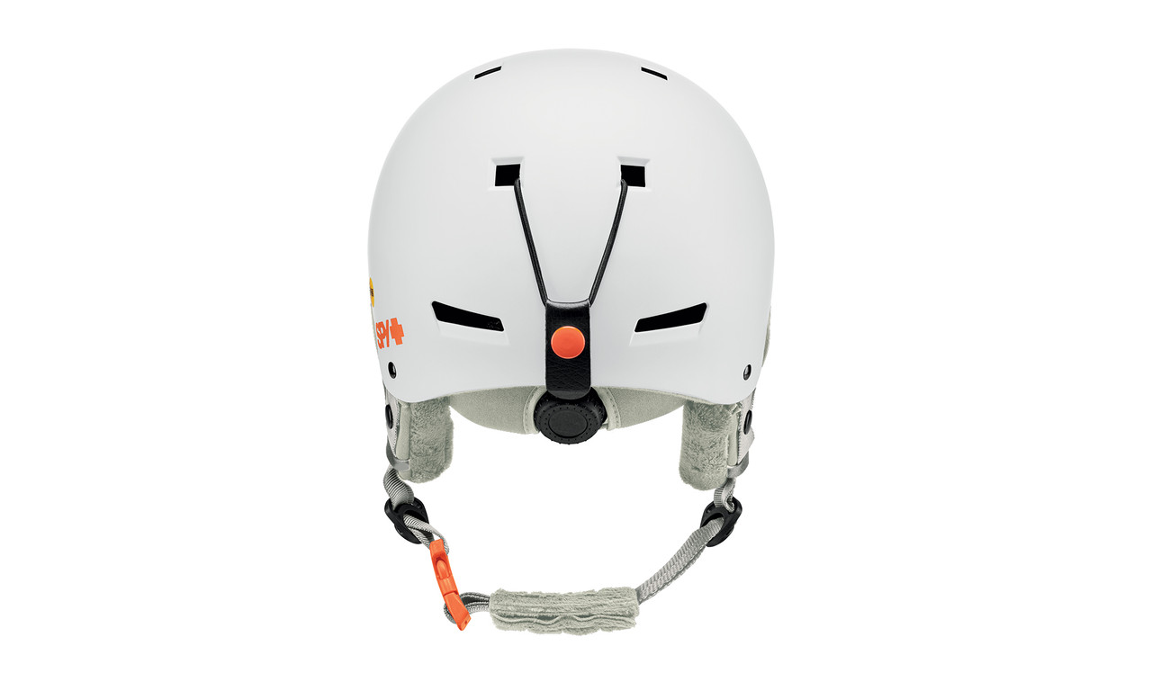 Spy+ Galactic MIPS Helmet - Unisex