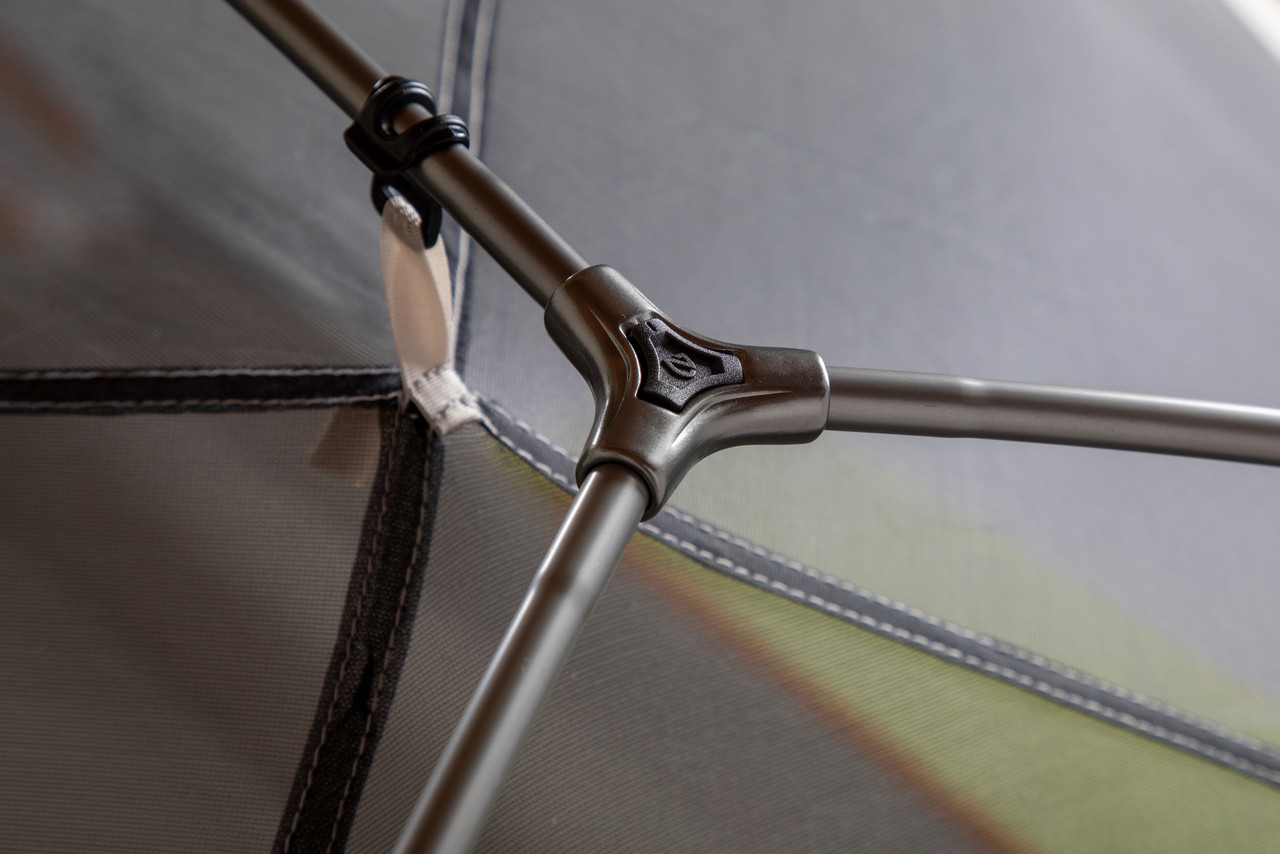 Nemo Mayfly OSMO 3P Tent