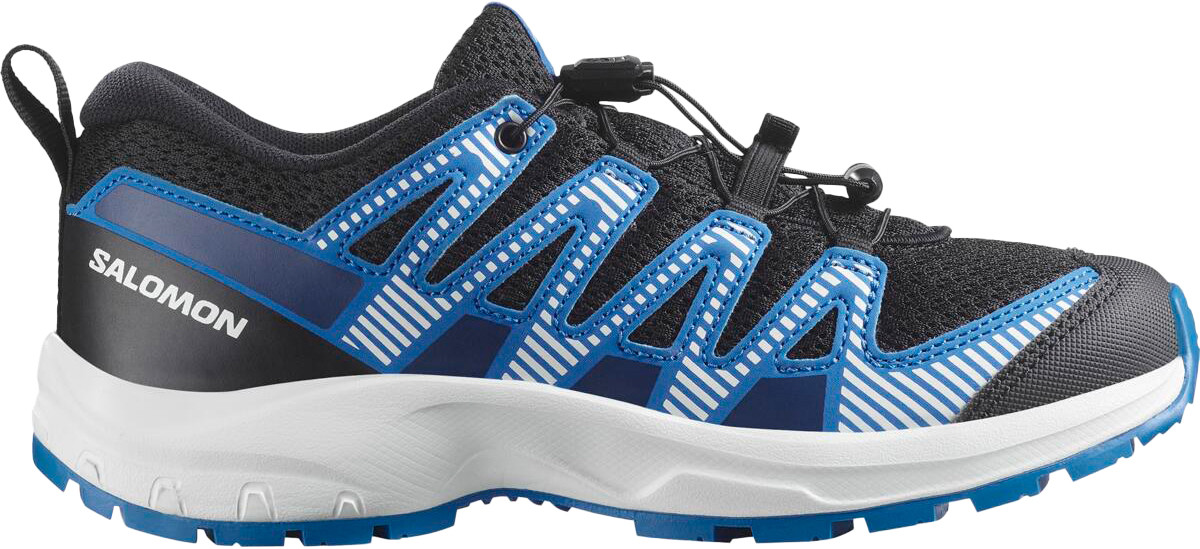 Salomon XA Pro V8 Shoes - Youths