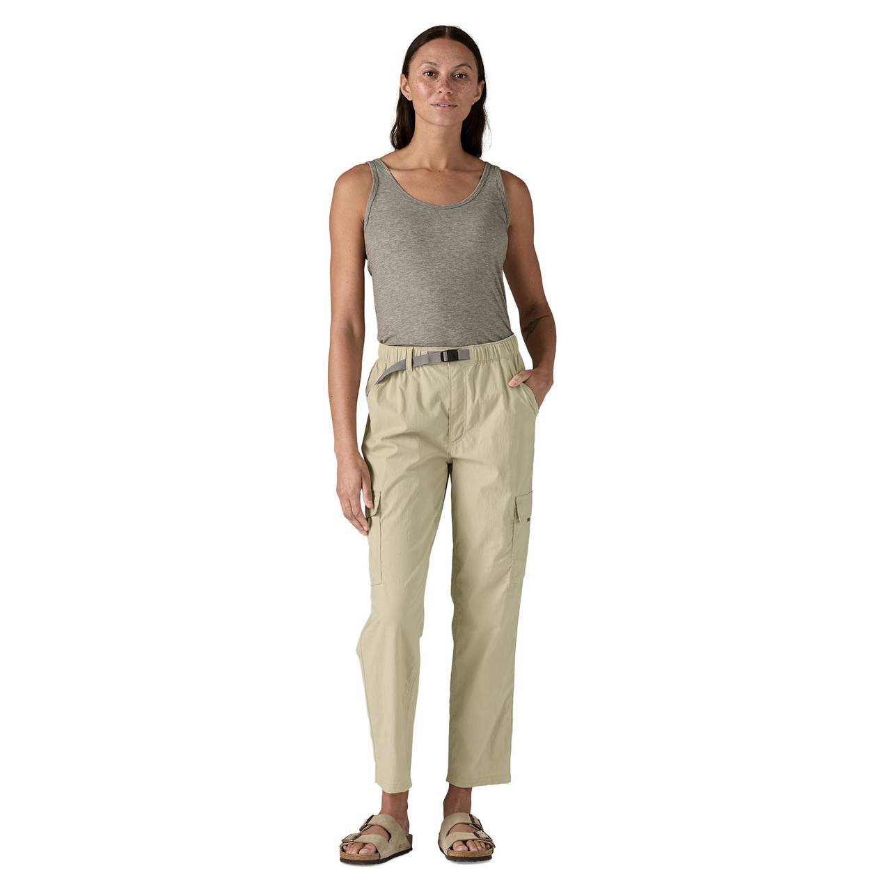 Patagonia Outdoor Everyday Cargo Pants - Women's