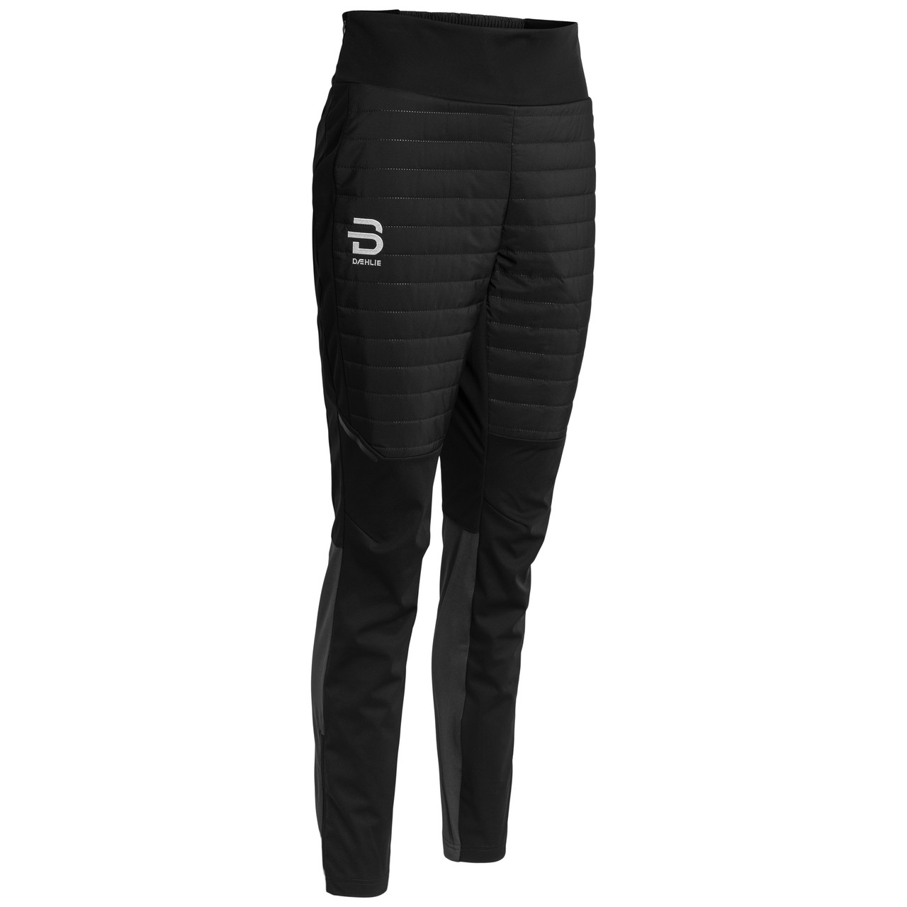 B Daehlie Challenge Pants 3.0 - Women's