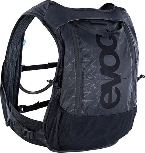 EVOC Hydro Pro 6L Hydration Pack - Unisex