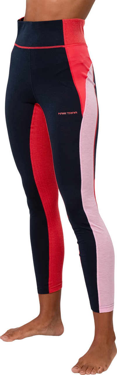 Kari Traa Alma Pants - Women's