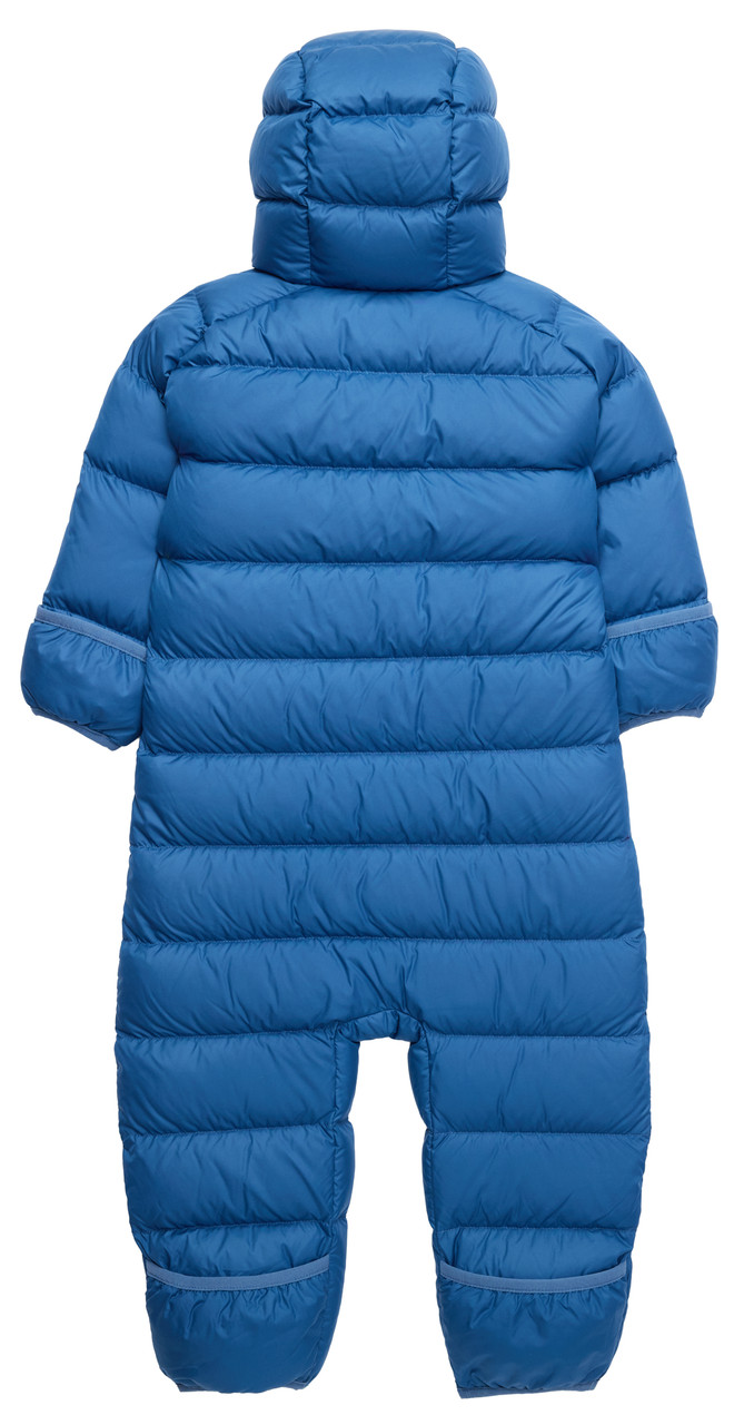 MEC Besnow Bunting Suit - Infants