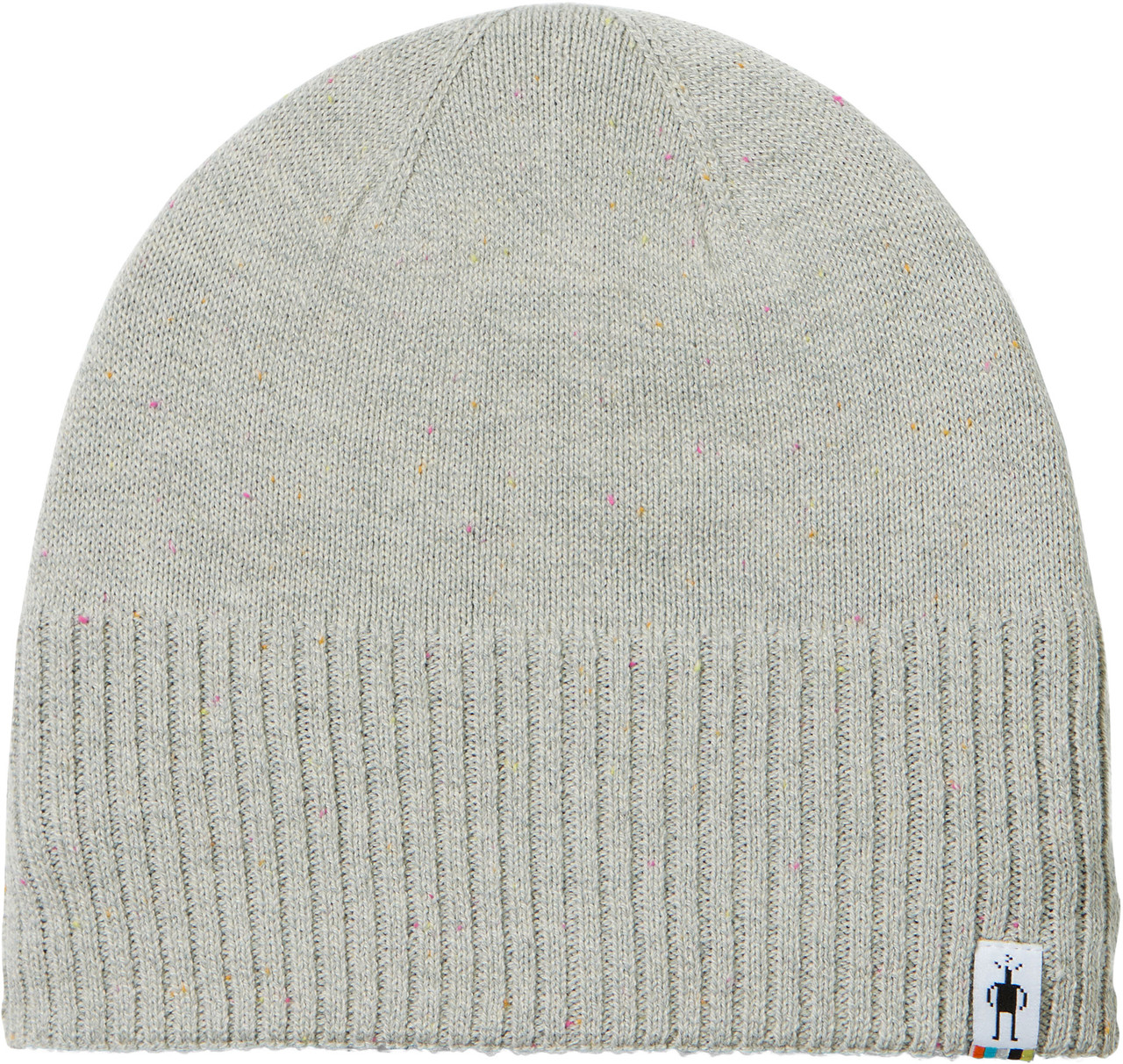 Smartwool Fleece Lined Beanie - Unisex